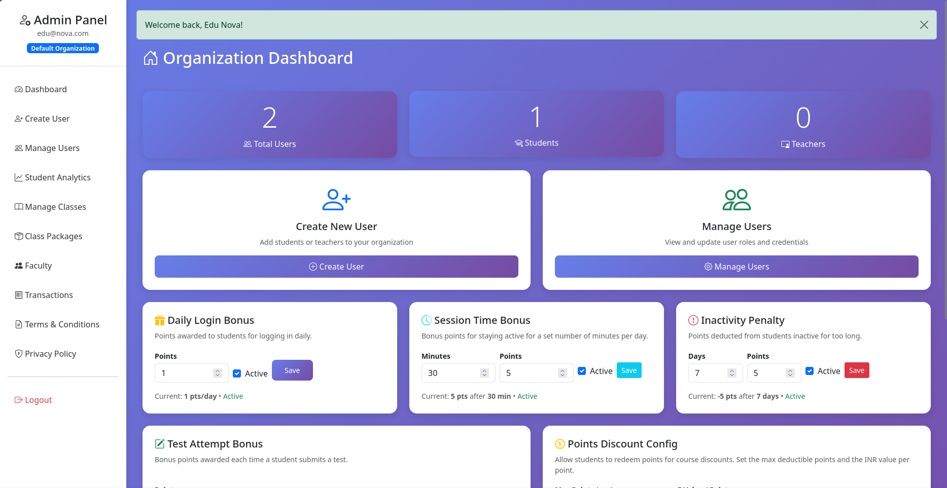 Edu Nova 1