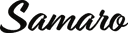 Samaro logo